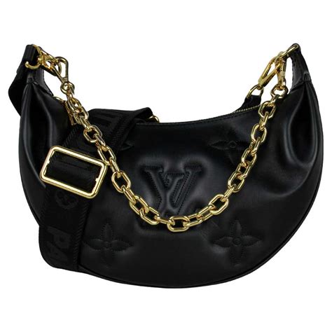 moon bag lv